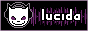 lucida!